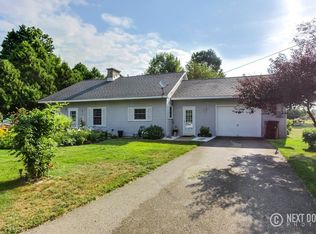 2868 Buttrick Ave SE, Ada, MI 49301