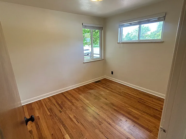 1695 Pierce St #1 — Photo 12