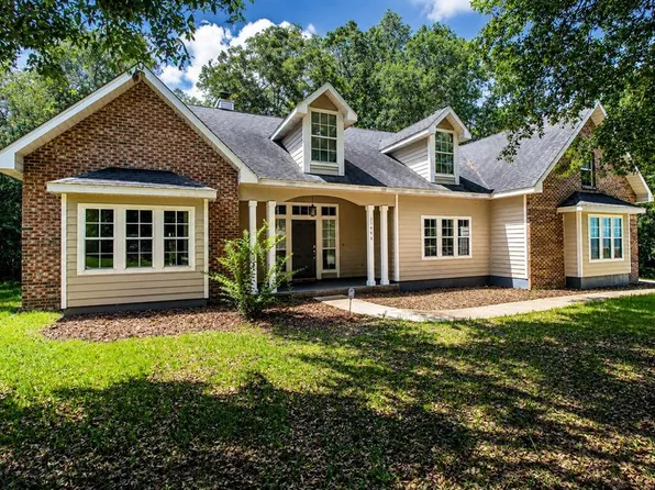 11444 NW 18th Ln, Gainesville, FL 32606