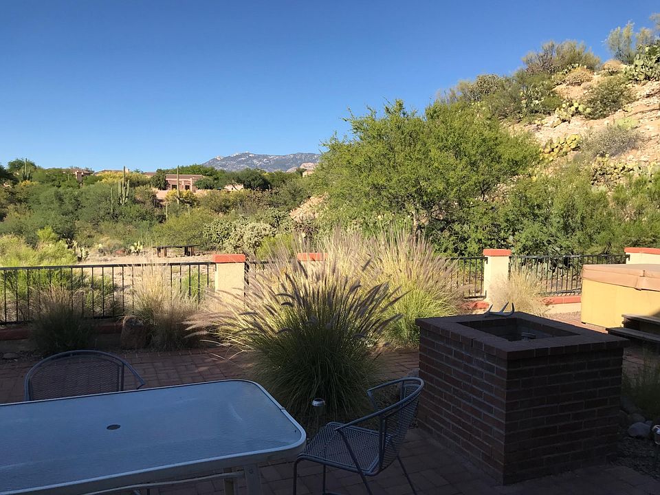 1st image of 1213 E Camino Diestro