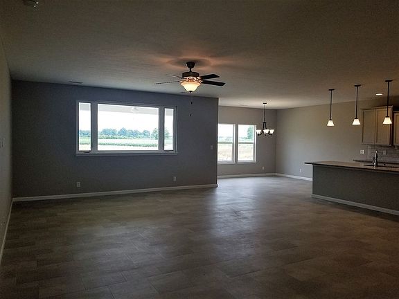 5th image of 4469 Hayloft Dr Lot 188