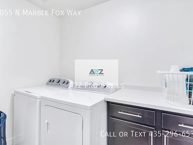 5055 N Marble Fox Way — Photo 14