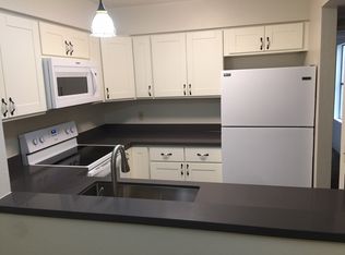 63 Redwood Ct, Santa Rosa, CA 95409