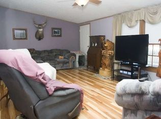 22886 Aberdeen Ct, Rapid City, SD 57703