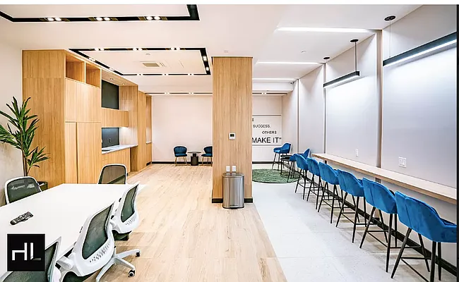 Rented by Highline Residential | media 39