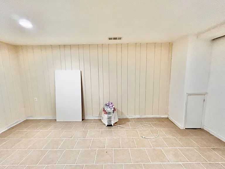 1010 Kennon Ct — Photo 28