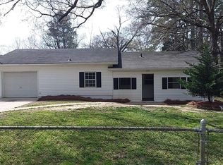 3295 Young Ave, Birmingham, AL 35224