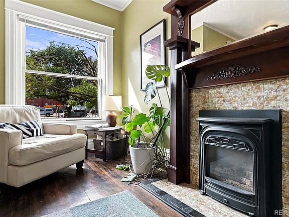 2nd image of 609 E 16th Avenue
