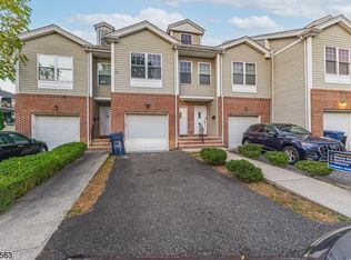 108 Berry St #2, Hackensack, NJ 07601