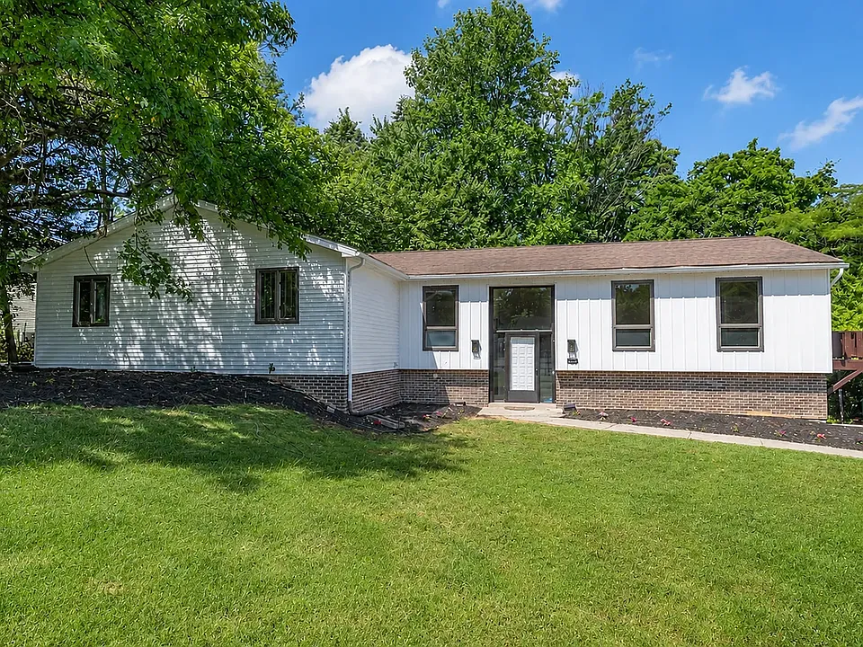 4461 Kohler Dr