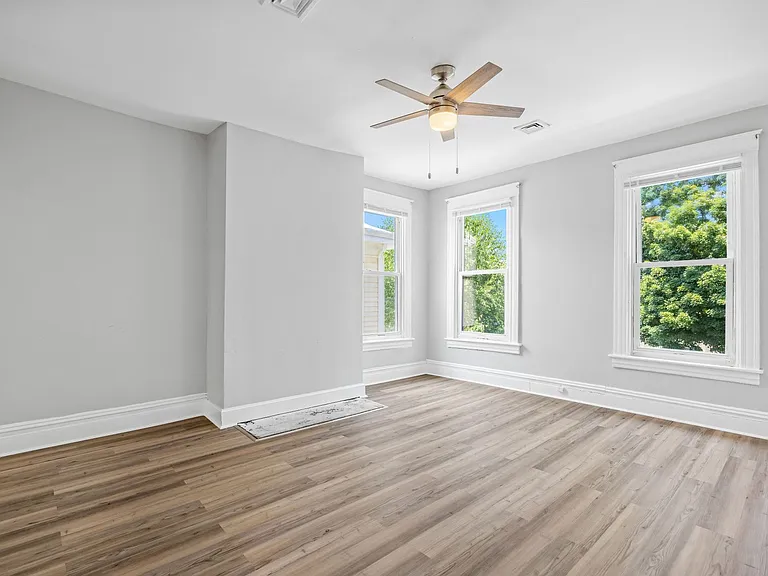 3415 Enslow Ave — Photo 12