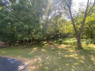 451505 Mountain Quail Ln, Afton, OK 74331