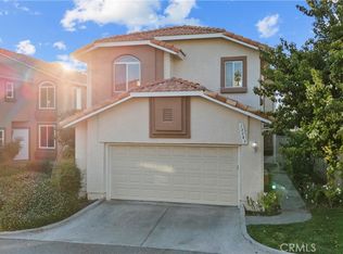 18543 Olympian Ct, Santa Clarita, CA 91351