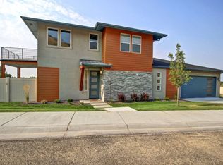 7523 W Hill Rd, Boise, ID 83714