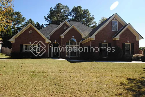 2025 Fairway Close Ter Photo 1