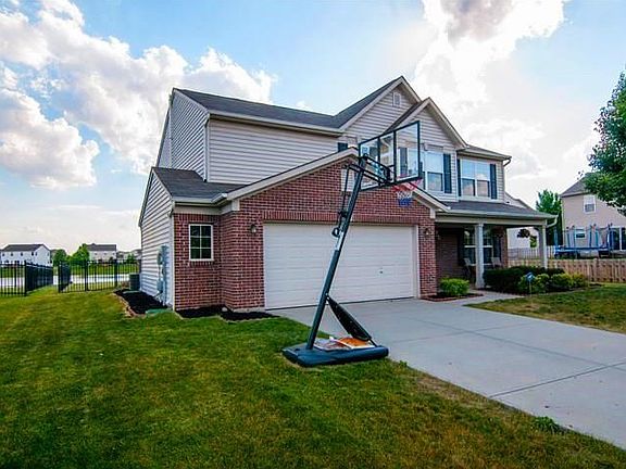 5th image of 6013 Saw Mill Dr