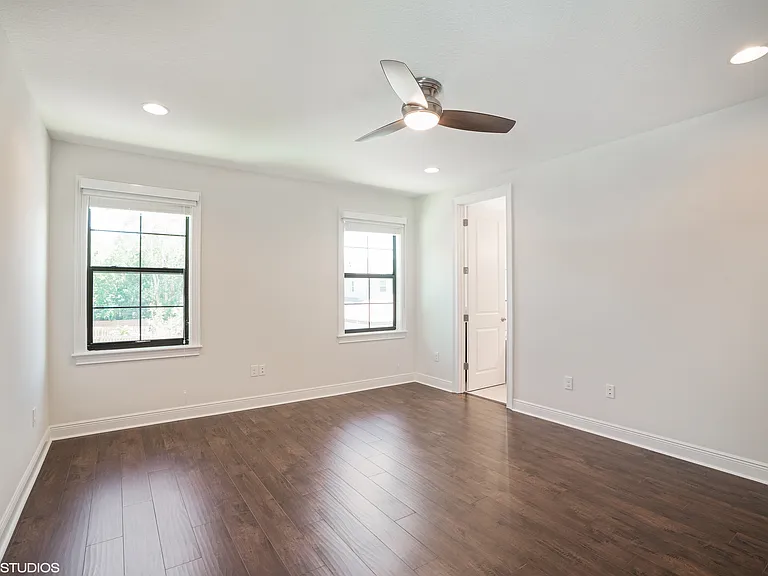 2601 W Horatio St #3 — Photo 11