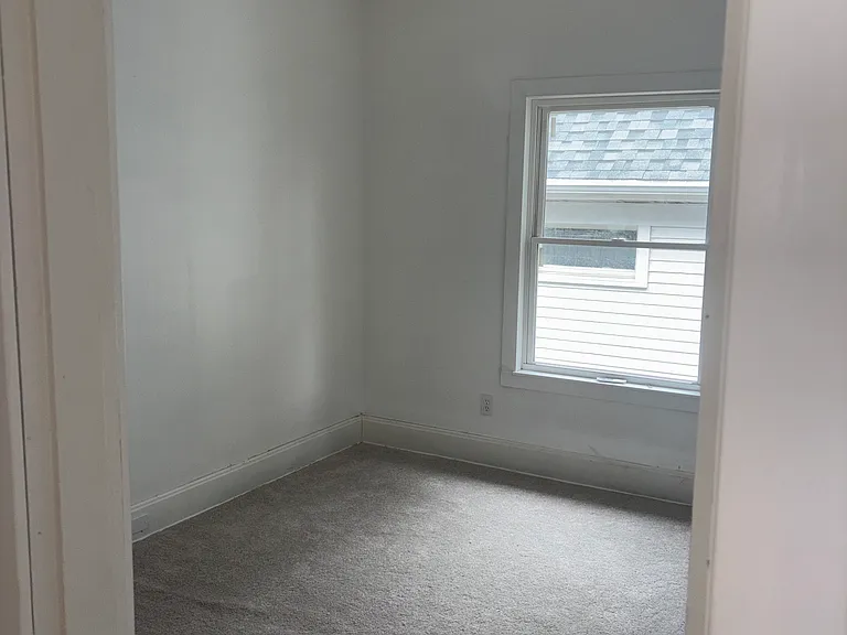 3464 Greenlawn Ave — Photo 9