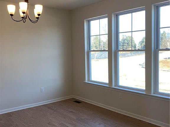 3rd image of 1785 Josie Ln Lot 21