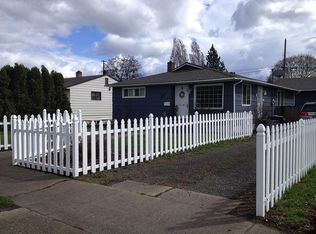 1916 E Decatur Ave, Spokane, WA 99208