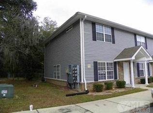 3100 Dian Rd APT 101, Tallahassee, FL 32304