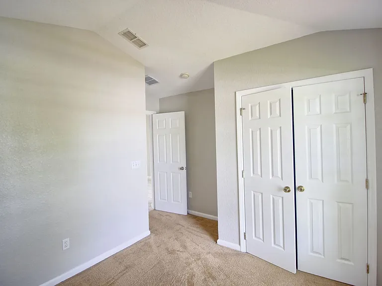 2924 Conner Ln — Photo 16