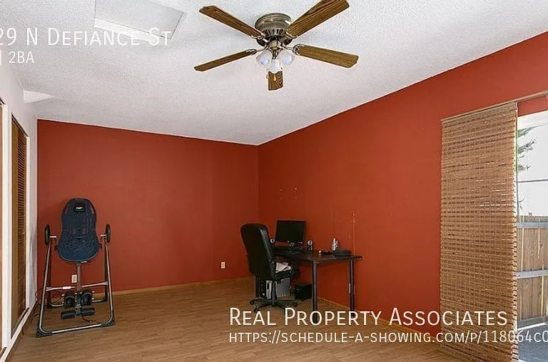 3929 N Defiance St — Photo 13