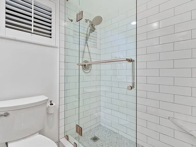 13334 Polo Club Rd #231 — Photo 11