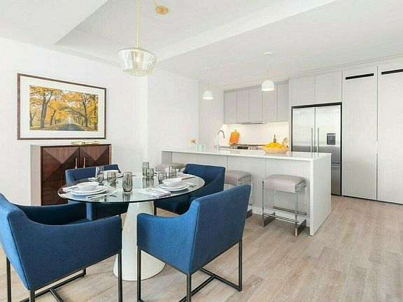 4th image of 146 Pierrepont St APT 10F