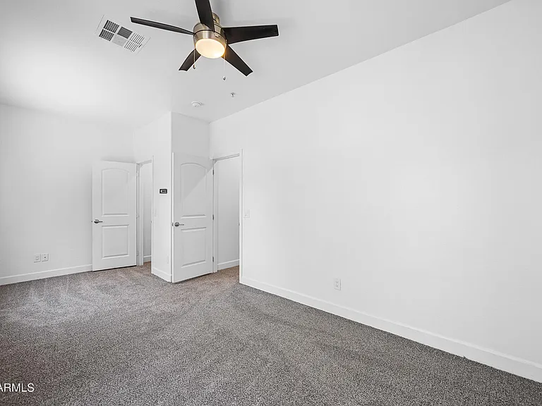 4608 W Maryland Ave #1173 — Photo 18