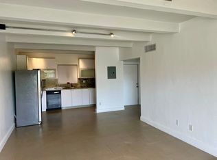 7410 SW 82nd St APT K310, Miami, FL 33143