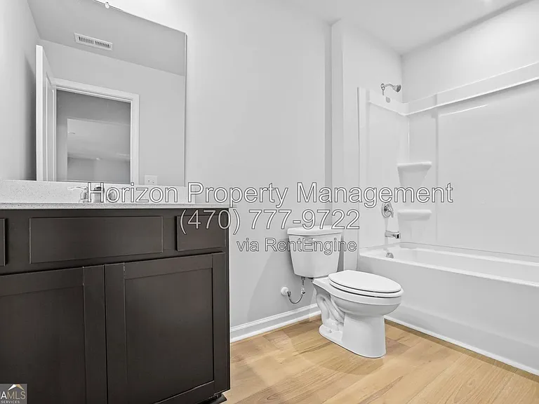 3116 Morris Hills Dr — Photo 7