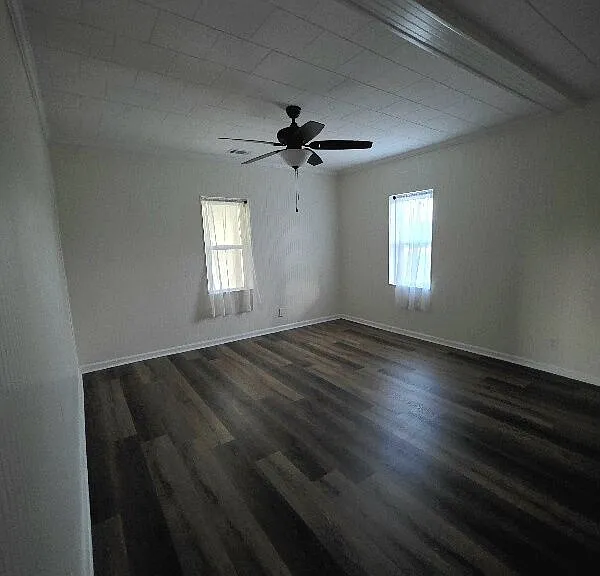 451 Mosley Rd — Photo 9