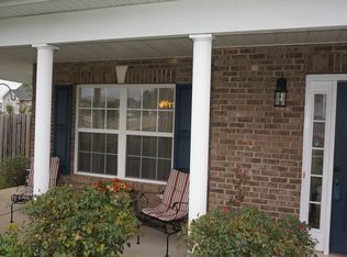 131 Gage Dr, Mooresville, NC 28115