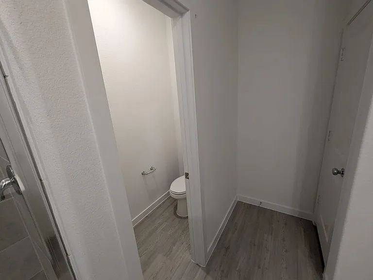 1842 White Ash Way — Photo 16