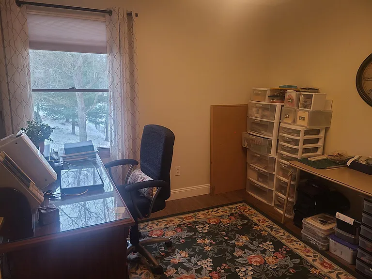 5790 Wood Valley Rd — Photo 10