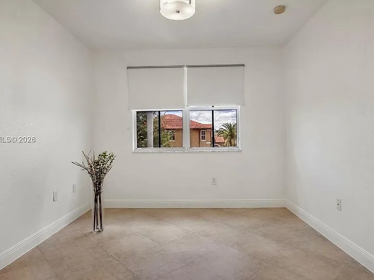 1421 SW 153rd Path — Photo 19