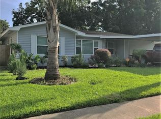 1302 Fresa Rd, Pasadena, TX 77502