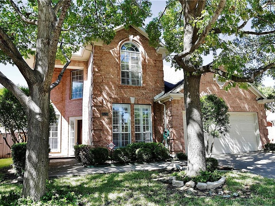 1st image of 18715 Tall Oak Dr
