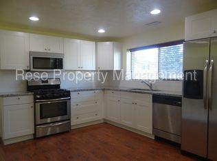 3380 Val Down Ave S, West Valley City, UT 84120