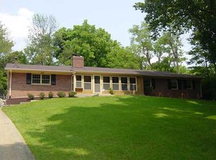 3960 Winding Way, Indianapolis, IN