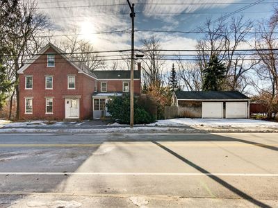 120 Lincoln Street, Saco, ME, 04072