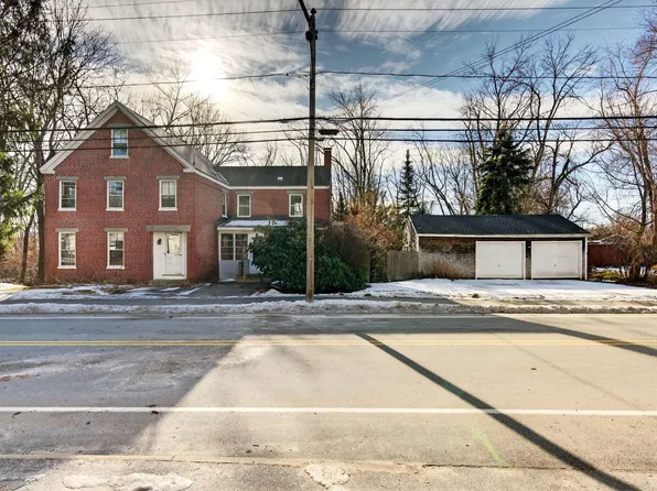 120 Lincoln Street, Saco, ME 04072