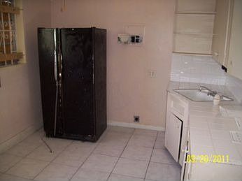 4th image of 1315 NW 128th St