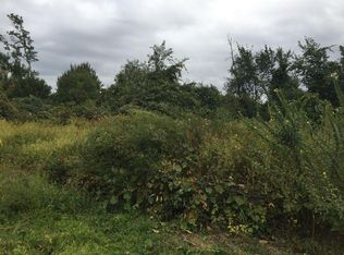 953 Stony Hill Rd, Wilbraham, MA 01095