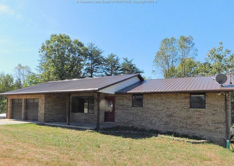 1st image of 1933 Lakewood Dr