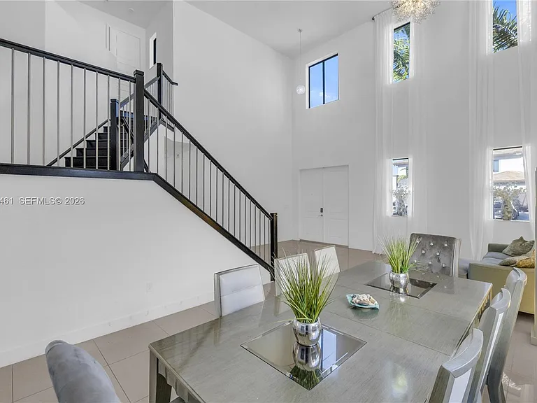 10890 Shore St — Photo 41