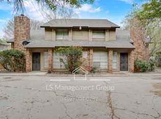 7517 Oak Chase #1, San Antonio, TX 78239