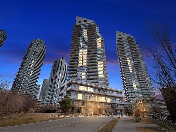 2nd image of 15 Legion Rd #904