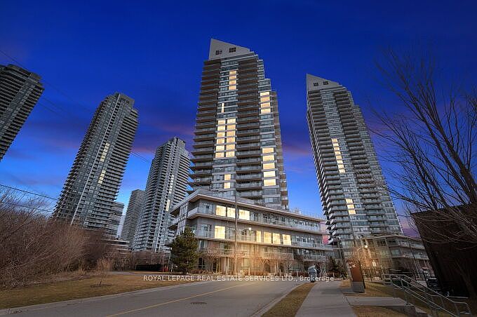 1st image of 15 Legion Rd #904